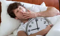فواید خواب کافی و به موقع