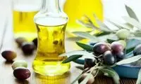 کدام روغن‌ها سالم‌ترند؟
