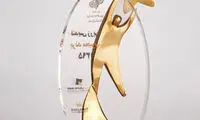 مولفیکس، برند محبوب مصرف کنندگان