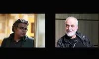 آلبوم «شهریار عشق» با دکلمۀ آیدین آغداشلو