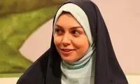 چه کسانی در مرگ آزاده نامداری نقش داشتند؟