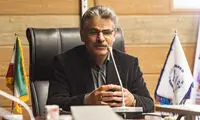 معنا شناسی تعطیلات نوروز؛ لحظه‌های آسودگی در سیطره قدرت