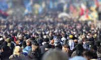افزایش چشمگیر سن امید به زندگی بعد از انقلاب!