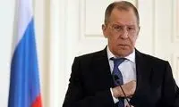 مسکو: موضع ایران در برجام را تایید می‌کنیم