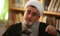 مساله‌ی دموکراسی در ایران از زاویه بیعت و ولایت