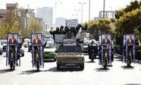نگاهی به فیلم «مارموز» کمال تبریزی