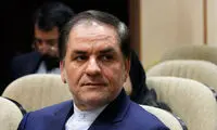 لغو دوباره کنسرت‌ها و پیشنهاد تازه «سخنگو»