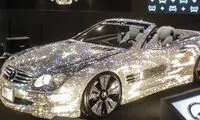 جمع ماشین بازها جمع است