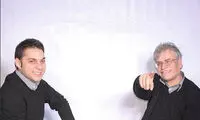 ستایش یک منتقد از بازی پیمان معادی