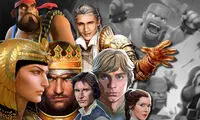 5 بازی که می‌توانید جایگزین Clash of Clans کنید