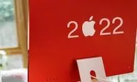 اپل‌باز‌ها منتظر پاییز امسال باشند