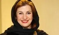 لیلی رشیدی دوباره سراغ زی‌زی‌گولو رفت
