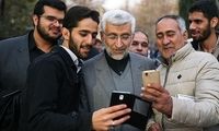 فعال اصولگرا: احمدی‌نژاد تایید شود، رأی می‌آورد