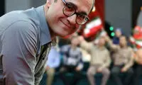 امید تلویزیون فقط به این ستاره هاست