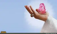 آراستگی از نگاه اسلام