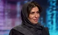عربستان، شاهدخت محبوس را آزاد کرد