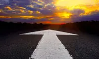 روی کمک این چند نفر حساب کنید!