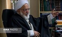 عضو مجمع: آیا ۷۸میلیون نفر از جمعیت ما فقیرند؟