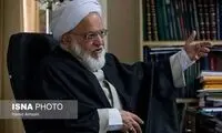 عضو مجمع: آیا ۷۸میلیون نفر از جمعیت ما فقیرند؟