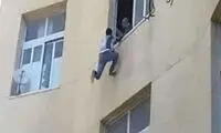 خودکشی یک دانشجو به خاطر سوال امتحانی