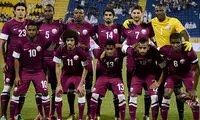 قطر، بهشت بی سرزمین ها