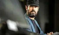 پروانه نمایش «لابی» صادر شد