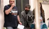 توبه از عشق با لیلا و حامد؟!