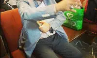نظر همسر زهرا اشراقی درباره جنجال اخیر
