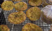 آداب و رسوم چهارمحالی ها در ماه رمضان