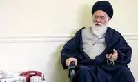 انتقاد علم‌الهدی از انتخاب‌های سیاسی مردم