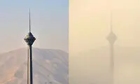 چه ماسکی بخریم؟