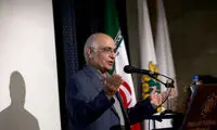 شریفی‌نیا مستند مرادی‌کرمانی را می سازد