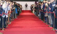 نگاهی به فیلم های بخش سودای سیمرغ در روز پنجم