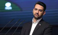 آذری‌‌جهرمی: چرا باید از استقلالی‌ها عذر‌خواهی کنم؟