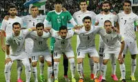 واکنش بیرانوند به اختلاف با رضاییان