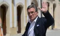 برانکو ایوانکوویچ: پول، فوتبالیست ها را دیوانه کرده!