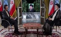 رئیسی: برای نفر بعدی کار عقب‌افتاده‌ای نمی‌ماند
