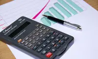 20 عادت مهم برای موفقیت مالی