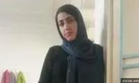 قتل دختری در هرات به خاطر ازدواج غیر فامیلی