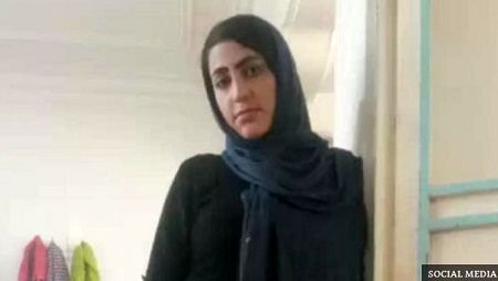 قتل دختری در هرات به خاطر ازدواج غیر فامیلی