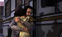 بازی The Walking Dead، روایتی از دنیای مردگان