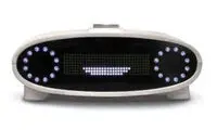 مدیریت امور خانه با هوش مصنوعی!