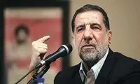 استدلال سردار کوثری برای حضور نظامیان در ۱۴۰۰