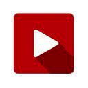 اولین موزیک ویدئوی چاوشی برای «شهرزاد ۳»