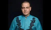 گروه ایرانی در فرانسه کنسرت می‌دهد