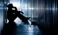 افسردگی، رایج ترین بیماری روحی و روانی