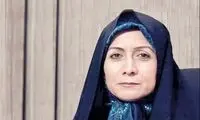 واکنش عضو شورای شهر تهران به اظهارات روحانی