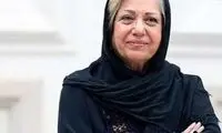 هنرمند واقعی همانی است که استاد شجریان بود