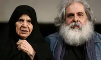محمد رحمانیان: به پشت‌صحنه سینما پرداختم