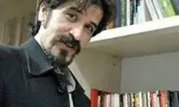 گفت‌وگو با برگزیده جایزه «شاملو»